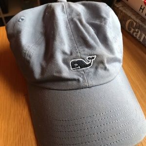 Vineyard Vines Baseball Hat